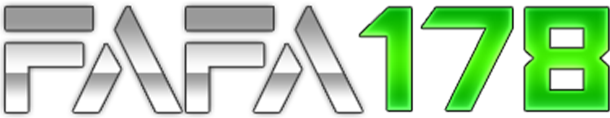 FAFA178