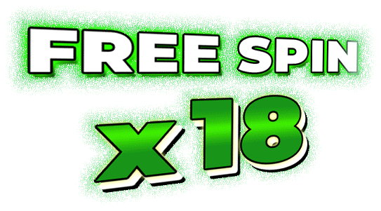 Free Spin