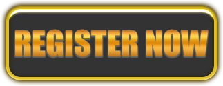 Register Now