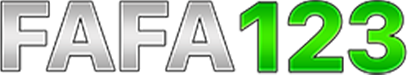 fafa