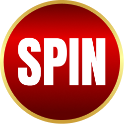 Spin Now