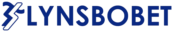 JP855 Logo
